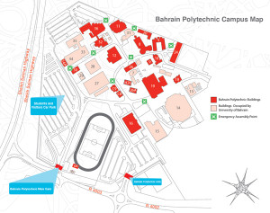 campus-Map-6-2022