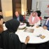 1 15 006 Bahrain Polytechnic Management Address Student Problems