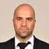 Christos Gatzoulis