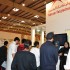 EDUTEX-2012