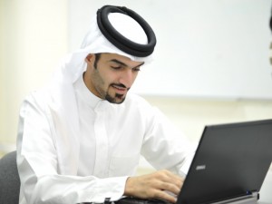 البوليتكنك تدشن نظام الدفع الإلكتروني الشامل لخدمات الجامعة