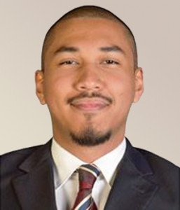 Mohamed Mamdooh-2026
