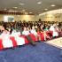 Orientation2012