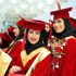 alumni-1