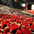 alumni-3