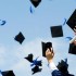 alumni