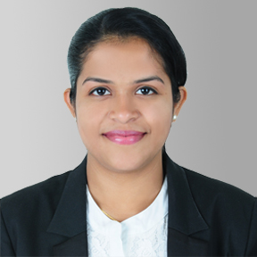 أنسي شيريان