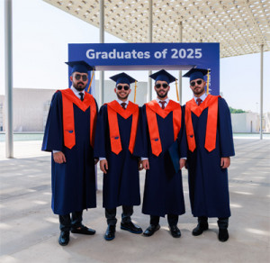 graduation 1