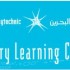 llc_banner