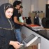 student-information-centre