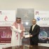 2 15 001 eGovernment Forum Sponsorship