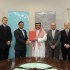 2 15 002 Bahrain Polytechnic SAP