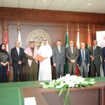 Arabian-gulf-University-MOU-2