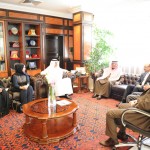 Arabian-gulf-University-MOU-3