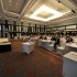 Business-Industry-Forum-2015