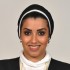 Dana Alarayedh