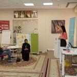 Design-thinking-2