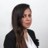Ema Janahi - Profile