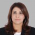 Eman Askar