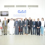 GAA-Facilities-3