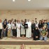 HAB_1369 copy