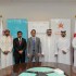 HAB_5586 copy