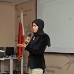 HAB_7109 copy