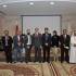 HAB_7118 copy