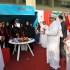 HAB_8502 copy