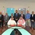 HAB_9317 copy