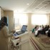 ICT-induction-2014