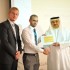 ICT_LAB_OPENING