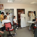 Sh.AbdAziz-school-visit-2