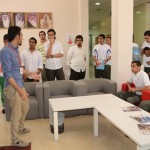 Sh.AbdAziz-school-visit-3