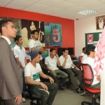 Sh.AbdAziz-school-visit-4