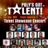 Talent