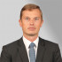 Dr.Philippe-Pringuet