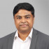 Dr.Subramanian-Chithambaramr