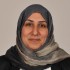 Fatima-Wali