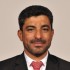 Mohamed Almusalli