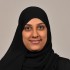 Mona Abdulla
