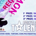 {P}-Polys-got-talent-Poster-1 B