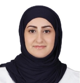 Shaima AlAnsari