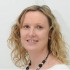 Sinead Anne Moriarty