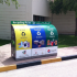 recycle