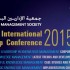 ILC 2015