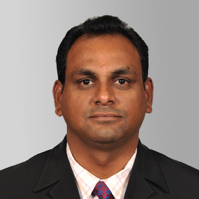 Lakshmi Narayana Gollapudi