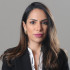 Latifa-AlFadhel-2022