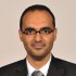 Maitham AlMuharraqi