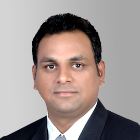 لاكشمي نارايانا جولابودي